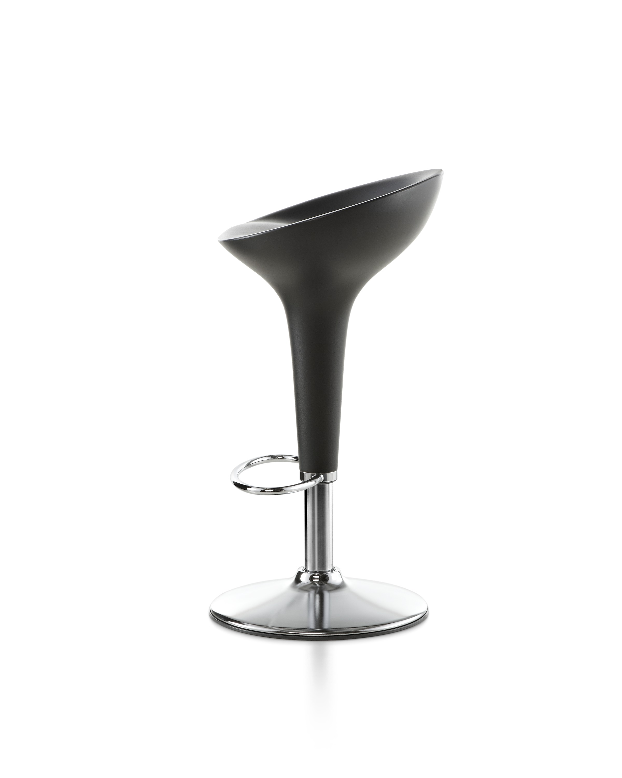 华体会体育官方在线官网 - 坐具|吧椅/凳子|办公家具|华体会体育官方在线官网家具|低音鼓吧椅